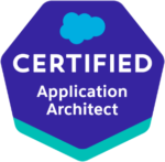 SF-Certified_application-Architect